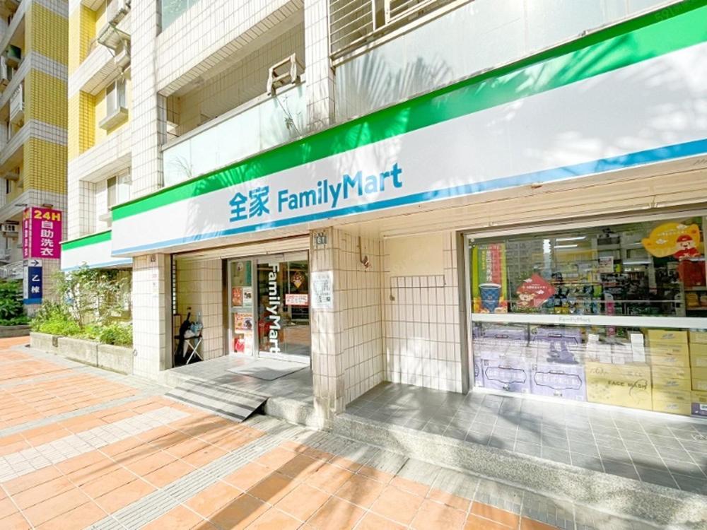 Sea Keelung 61 Apartment Ngoại thất bức ảnh